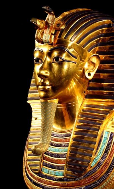 Envie d'ailleurs destination Egypte