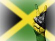 Envie d'ailleurs destination Jamaïque