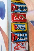 Envie d'ailleurs destination Cuba