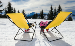 Envie d'ailleurs destination Canada